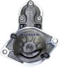 FIAT 51810307 Starter